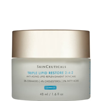 SkinCeuticals 修丽可242面霜 48ml<br />&nbsp;&nbsp;&nbsp;&nbsp;&nbsp;&nbsp;&nbsp;£155（约1454.57元）