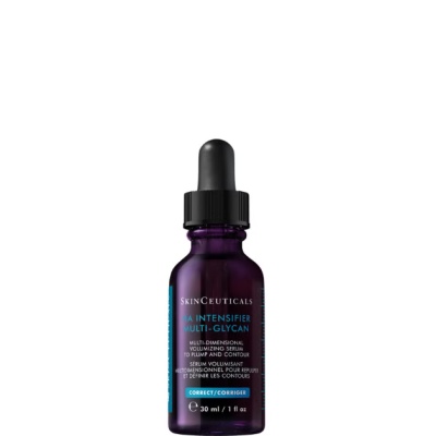 SkinCeuticals 修丽可紫米精华 30ml<br />&nbsp;&nbsp;&nbsp;&nbsp;&nbsp;&nbsp;&nbsp;£120（约1126.12元）