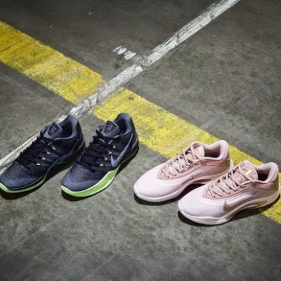 FinishLine：冬日特惠！折扣区服饰鞋履热卖<br />&nbsp;&nbsp;&nbsp;&nbsp;&nbsp;&nbsp;&nbsp;低至5折+额外8折