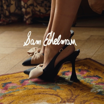 Shopbop：性价比 Sam Edelman 时尚美鞋<br />&nbsp;&nbsp;&nbsp;&nbsp;&nbsp;&nbsp;&nbsp;低至3折