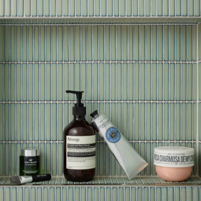 Cult Beauty：限时促销！入手 CT、The Ordinary、Le Labo 等<br />&nbsp;&nbsp;&nbsp;&nbsp;&nbsp;&nbsp;&nbsp;8折优惠