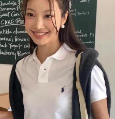 Shopbop：Polo Ralph Lauren 服饰专区<br />&nbsp;&nbsp;&nbsp;&nbsp;&nbsp;&nbsp;&nbsp;低至2.5折