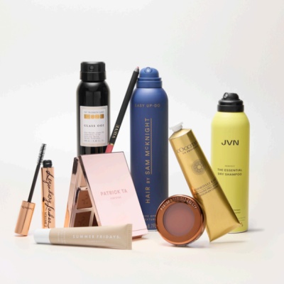 Cult Beauty：精选美妆热卖！入手 Aesop、CT、欧缇丽等<br />&nbsp;&nbsp;&nbsp;&nbsp;&nbsp;&nbsp;&nbsp;8折优惠