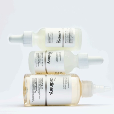 Cult Beauty：The Ordinary 品牌促销！入手精华、洁面等 这么多年还是这个价<br />&nbsp;&nbsp;&nbsp;&nbsp;&nbsp;&nbsp;&nbsp;2件8折促销