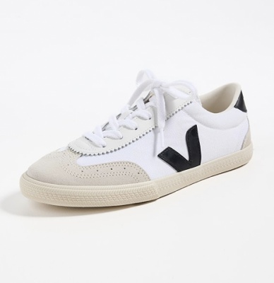 Veja Volley 休闲鞋<br />&nbsp;&nbsp;&nbsp;&nbsp;&nbsp;&nbsp;&nbsp;6折&nbsp;$87（约605.81元）