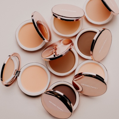 多色可选！Laura Mercier 柔焦润色修颜霜<br />&nbsp;&nbsp;&nbsp;&nbsp;&nbsp;&nbsp;&nbsp;$39（约272.13元）