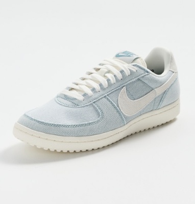 Nike Field General NA1 休闲鞋<br />&nbsp;&nbsp;&nbsp;&nbsp;&nbsp;&nbsp;&nbsp;6折&nbsp;$69（约478.09元）