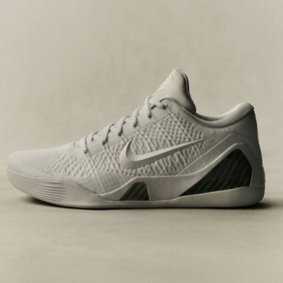 Shopbop：Nike 运动专场热卖<br />&nbsp;&nbsp;&nbsp;&nbsp;&nbsp;&nbsp;&nbsp;低至2折