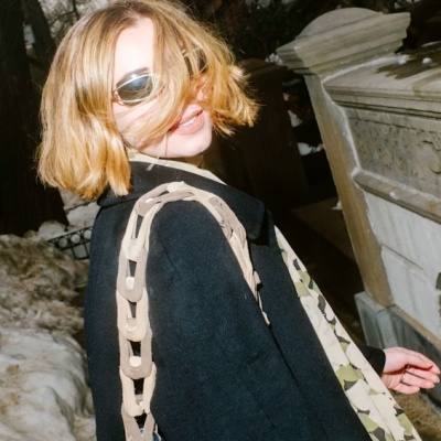 SSENSE：SS26新品季，解锁春夏新风！关注西太后、Arc'teryx、Ganni<br />&nbsp;&nbsp;&nbsp;&nbsp;&nbsp;&nbsp;&nbsp;精选正价8折