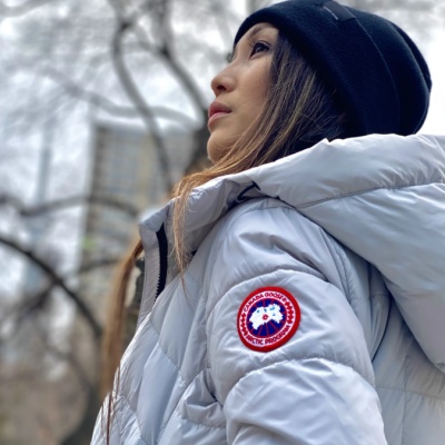 SSENSE：Canada Goose 精选定价优势 MacMillan 羽绒服$795<br />&nbsp;&nbsp;&nbsp;&nbsp;&nbsp;&nbsp;&nbsp;低至变相6折