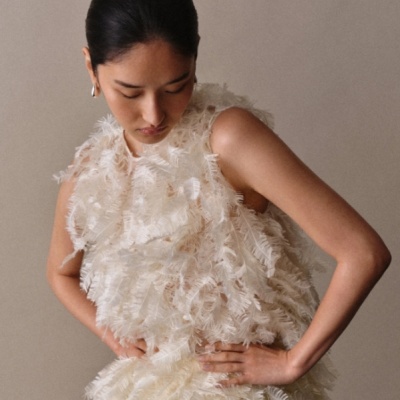 Moda Operandi：设计师专区热卖！入手 The Row、Toteme、巴黎世家等<br />&nbsp;&nbsp;&nbsp;&nbsp;&nbsp;&nbsp;&nbsp;低至4折+额外8.5折