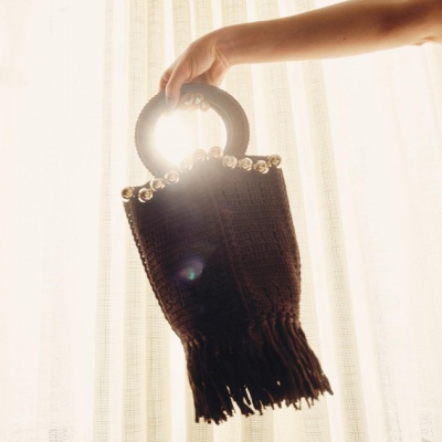 THE OUTNET 美站：大牌服饰、鞋包、配饰夏日再降！ Zimmermann、SW、华伦天奴等<br />&nbsp;&nbsp;&nbsp;&nbsp;&nbsp;&nbsp;&nbsp;低至1.5折