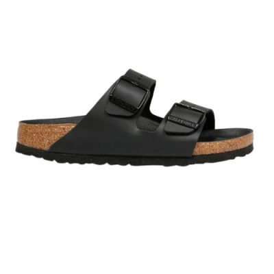 Birkenstock 勃肯 Arizona 凉鞋<br />&nbsp;&nbsp;&nbsp;&nbsp;&nbsp;&nbsp;&nbsp;7.5折&nbsp;$121.4（约820.94元）