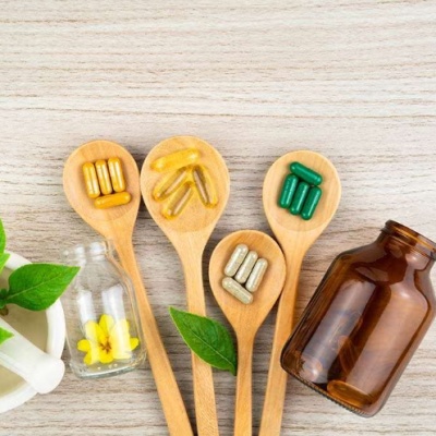 GNC：精选保健品组合特惠 益生菌/鱼油/肌酸/维生素 买多省多<br />&nbsp;&nbsp;&nbsp;&nbsp;&nbsp;&nbsp;&nbsp;买2件减$5 买4件减$10