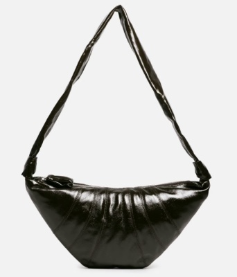 Lemaire 中号牛角包<br />&nbsp;&nbsp;&nbsp;&nbsp;&nbsp;&nbsp;&nbsp;9折&nbsp;$913.5（约6145.11元）