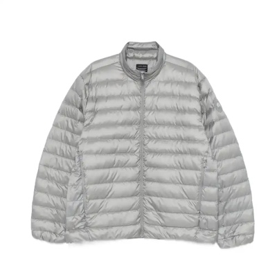 Canada Goose 加拿大鹅 Stratus 绗缝夹克<br />&nbsp;&nbsp;&nbsp;&nbsp;&nbsp;&nbsp;&nbsp;¥3949