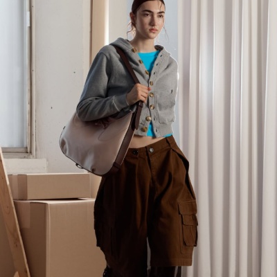 SSENSE：FW26系列热卖！关注Polo Ralph Lauren、SKIMS、西太后等<br />&nbsp;&nbsp;&nbsp;&nbsp;&nbsp;&nbsp;&nbsp;精选正价8折