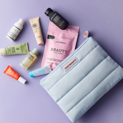 Cult Beauty：精选低至8折！入手 The Ordinary、Aesop、Byoma 等<br />&nbsp;&nbsp;&nbsp;&nbsp;&nbsp;&nbsp;&nbsp;满£85赠礼包&nbsp;价值超£130