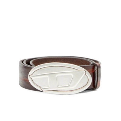Diesel B-1dr 2.0 腰带<br />&nbsp;&nbsp;&nbsp;&nbsp;&nbsp;&nbsp;&nbsp;2.6折&nbsp;¥414