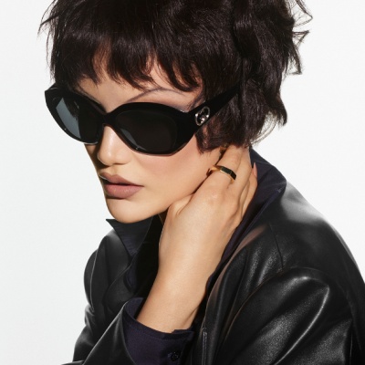 Net-A-PORTER 亚太站：大牌墨镜特卖专场 关注圣罗兰、LOEWE、FENDI 等<br />&nbsp;&nbsp;&nbsp;&nbsp;&nbsp;&nbsp;&nbsp;精选低至5折