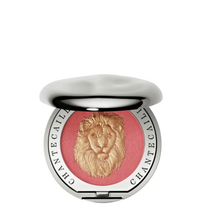 Chantecaille 香缇卡腮红狮群荣耀（限定款）<br />&nbsp;&nbsp;&nbsp;&nbsp;&nbsp;&nbsp;&nbsp;7.5折&nbsp;£30（约267.74元）