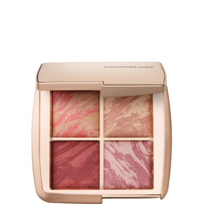 Hourglass 五花肉氛围感综合腮红盘<br />&nbsp;&nbsp;&nbsp;&nbsp;&nbsp;&nbsp;&nbsp;7.5折&nbsp;£54（约481.94元）
