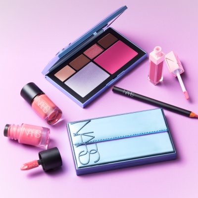 Cult Beauty：NARS 品牌上新！入手遮瑕、有色隔离、粉底等<br />&nbsp;&nbsp;&nbsp;&nbsp;&nbsp;&nbsp;&nbsp;低至8折！满£60送化妆包