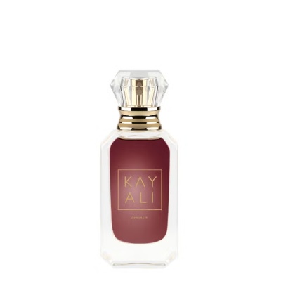KAYALI Vanilla 28 香水 10ml*3<br />&nbsp;&nbsp;&nbsp;&nbsp;&nbsp;&nbsp;&nbsp;£65（约579.03元）