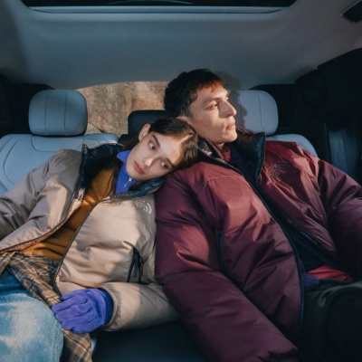 SSENSE：秋冬新款精选！西太后、拉夫劳伦、Burberry、Skims 等<br />&nbsp;&nbsp;&nbsp;&nbsp;&nbsp;&nbsp;&nbsp;无门槛8折