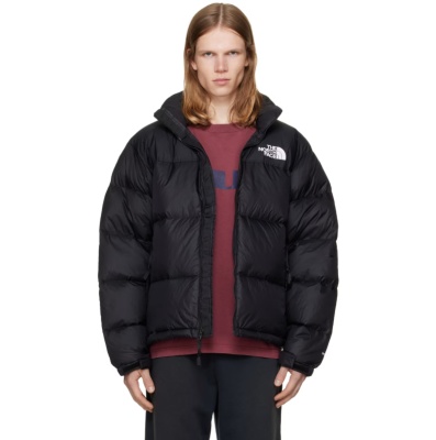 The North Face  1996 Retro Nuptse 羽绒夹克<br />&nbsp;&nbsp;&nbsp;&nbsp;&nbsp;&nbsp;&nbsp;8折&nbsp;$304（约2039.69元）
