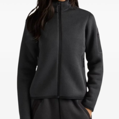 Arc'teryx 始祖鸟 Covert 拉链开衫<br />&nbsp;&nbsp;&nbsp;&nbsp;&nbsp;&nbsp;&nbsp;¥1696