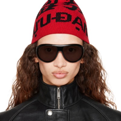 SSENSE：LU'U DAN x 李小龙联名系列<br />&nbsp;&nbsp;&nbsp;&nbsp;&nbsp;&nbsp;&nbsp;单品$175起