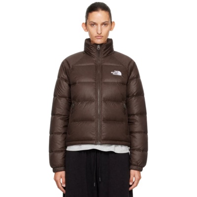 The North Face  Hydrenalite 羽绒服<br />&nbsp;&nbsp;&nbsp;&nbsp;&nbsp;&nbsp;&nbsp;8折&nbsp;$176（约1180.06元）