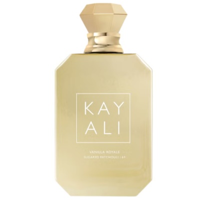 Kayali 皇家香草糖渍广藿香64号 100ml<br />&nbsp;&nbsp;&nbsp;&nbsp;&nbsp;&nbsp;&nbsp;7.5折&nbsp;£82.5（约740.56元）