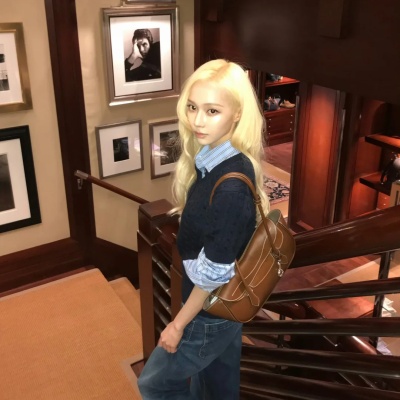 Mytheresa 港站：双11大促 POLO RALPH LAUREN 拉夫劳伦热促专区<br />&nbsp;&nbsp;&nbsp;&nbsp;&nbsp;&nbsp;&nbsp;满HK$2600享额外8折